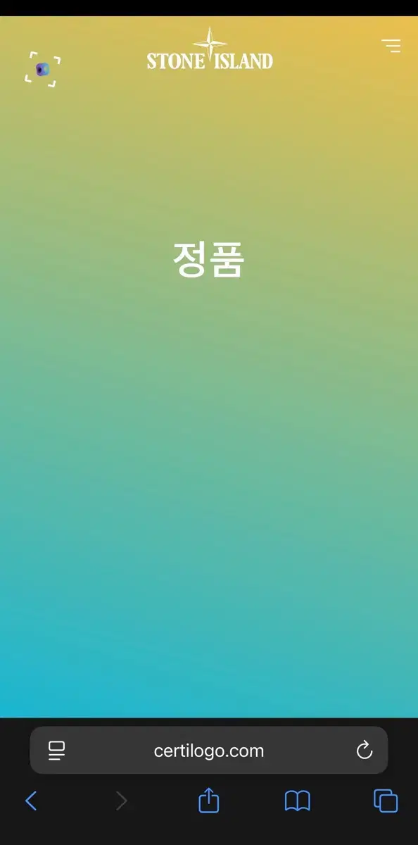 thumbnail-9